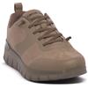 GRUNLAND BEIGE K2SACE