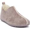 GRUNLAND TAUPE B5FAYE