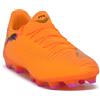 PUMA 03 FUTURE 8 PLAY FG AG