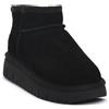 GRUNLAND NERO I4CHOT