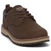 DOCKERS 320 CAFE