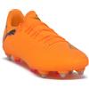 PUMA 03 FUTURE 8 PLAY MXSG