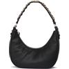 LIU JO 22222 HOBO