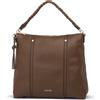 LIU JO 09032 M HOBO