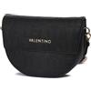 VALENTINO BAGS NERO PANSY