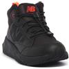 NEW BALANCE TBB PT800