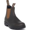 BLUNDSTONE 2500 BROWN TOFEE