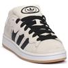 ADIDAS ORIGINALS ADIDAS CAMPUS 00S J