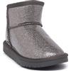 GRUNLAND GRIGIO I4CROM POLACCO