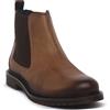 BUGATTISHOES BUGATTI HOES 6300COGNAC