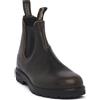 BLUNDSTONE 2440 VINTAGE BROWN
