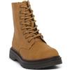 HEAVENLYFEET JUSTINA 2 CAMEL