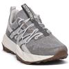 NEW BALANCE RG1 TEKTREL