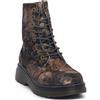 HEAVENLYFEET BARK EVA JUNGLE 2