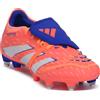 ADIDAS ADI PREDATOR PRO FT SG