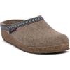 HAFLINGER FRANZL TORF CALZ G