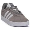 ADIDAS VL COURT 3