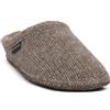 HAFLINGER DE PUNTO PAPIERMELIERT CALZ G