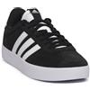 ADIDAS VL COURT 3