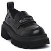 BUFFALO MAVE LOAFER
