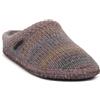 HAFLINGER TRICOTE BABYROSA CALZ G