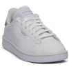 ADIDAS URBAN COURT
