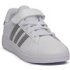 ADIDAS GRAND COURT 2 EL C