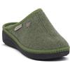 GRUNLAND VERDE 47ALME