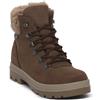 ENVAL SOFT NABUCL ROCKY FANGO