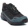 ADIDAS TERREX AKYCHASER AX