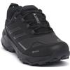ADIDAS TERREX AKYCHASER AX