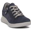 IMAC KAYLA JEANS