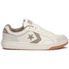 CONVERSE PRO BLAZE CLASSIC OX