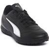 PUMA 01 VITORIA II TT