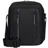 SAMSONITE 003 SPECTROLITE 4 SACK