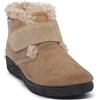 EMANUELA 2262 BEIGE