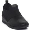 EMANUELA 2800 NERO