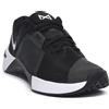 NIKE 002METCON 10