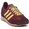 ADIDAS ORIGINALS ADIDAS SL 72 OG W