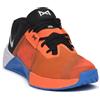 NIKE 802 METCON 10