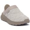 CMP 605 SYNENSYD SLIPPER