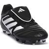 ADIDAS COPA GLORO II SG