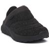CMP 951 SYNENSYD SLIPPER