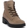 IGI & CO GIANNA TAUPE