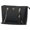GUESS BLO TISHA TOTE