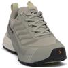 SCARPA 002IBELLE RUN LT WP