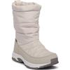 CMP A245 YAKKA WMN SNOW BOOT
