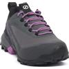 SCARPA 002 RBELLE CROSS 2 GTX