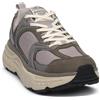 FESSURA 06 TRAIL DVL