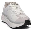 FESSURA 02 TRAIL DVL